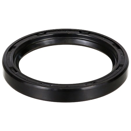 Elring Seal, 412104 412104